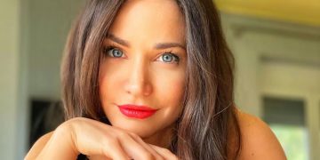 Γερονικολού