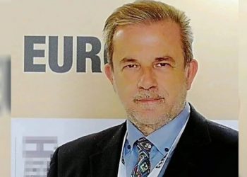 Χαλάνδρι: Βγήκε από την Εντατική ο οφθαλμίατρος που πυροβολήθηκε μπροστά στην κόρη του από την εικαστικό (video)