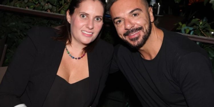 Alldaynews.gr Survivor-Ραγδαίες Εξελίξεις: Θα μπει στο παιχνίδι η γυναίκα του Τριαντάφυλλου;