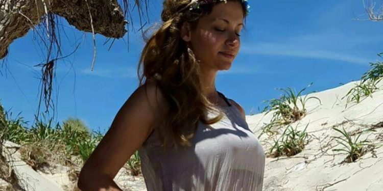 «Έβλεπε παντού εχθρούς, είχε κάνει μήνυση σε όλο τον κόσμο», λέει για την Κλοντιάνα Τσέλο ο πρώην σύντροφός της