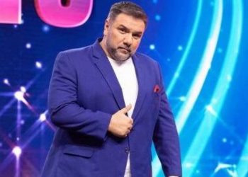 Αρναούτογλου: «Πέρασα δύσκολη νύχτα» – Τα νεότερα για τη μάχη του με τον κορονοϊό (vid)