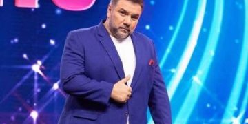 Alldaynews.gr Αρναούτογλου: «Πέρασα δύσκολη νύχτα» – Τα νεότερα για τη μάχη του με τον κορονοϊό (vid)