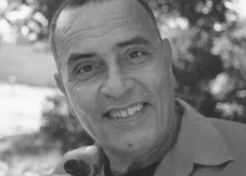 «Έφυγε» ο επιχειρηματίας Στέλιος Γκρίλλας – Θλίψη για την «ψυχή» της ποτοποιίας