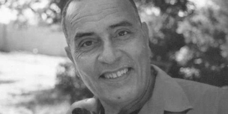 «Έφυγε» ο επιχειρηματίας Στέλιος Γκρίλλας – Θλίψη για την «ψυχή» της ποτοποιίας