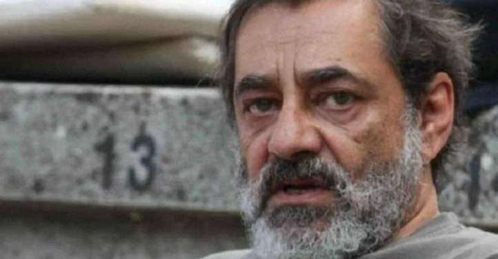 Alldaynews.gr Καφετζόπουλος κατά αρνητών: Πού πάτε ρε πτυχιούχοι; Ρε άριστο-τενεκέδες;