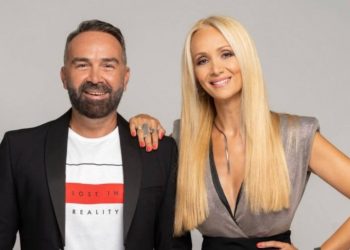 Τραγικές ώρες για Γκουντάρα – Κάκκαβα! Πέρασαν νύχτα ”Τρόμου”