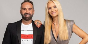 Τραγικές ώρες για Γκουντάρα – Κάκκαβα! Πέρασαν νύχτα ”Τρόμου”