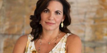 Alldaynews.gr Όλγα Κεφαλογιάννη: Έκανε την τρίτη δόση του εμβολίου – «Τις δύο πρώτες τις έκανα στην εγκυμοσύνη»