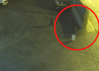 Κερατσίνι: Αποκαλύψεις-«φωτιά» για τον φρικτό θάνατο της 8χρονης (video)