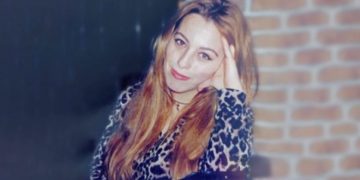 Μυστήριο για την αγνοούμενη μητέρα που ψάχνουν στη Νικολούλη: «Την είχαν απειλήσει πριν εξαφανιστεί…»