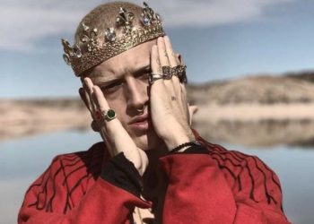 Καταγγελία-σοκ για τον Τάσο Ξιαρχό – «Αυτά έκανε σε αγόρια μαθητές του»