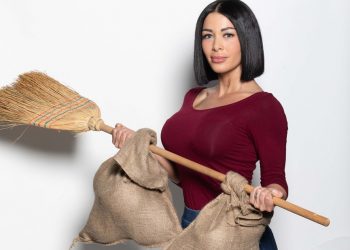 Η Φάρμα: Αυτοί είναι οι 18 παίκτες του ριάλιτι του ΑΝΤ1