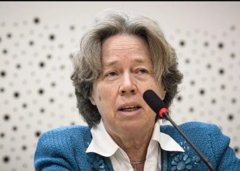 Αθηνά Λινού: Θα γλυτώναμε 3.000 θανάτους αν η κυβέρνηση έπαιρνε μέτρα στα ΜΜΜ