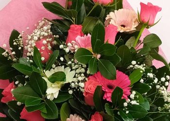 Εορτολόγιο – Πέμπτη 6 Νοεμβρίου: Ποιοί γιορτάζουν σήμερα