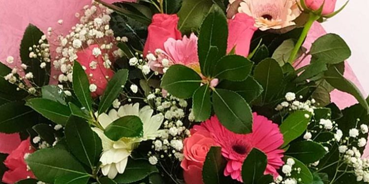 Alldaynews.gr Εορτολόγιο – Πέμπτη 6 Νοεμβρίου: Ποιοί γιορτάζουν σήμερα