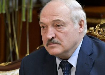 lukasenko_lukashenko-Λουκασένκο