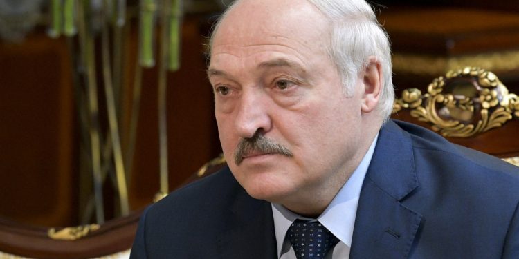 Alldaynews.gr lukasenko_lukashenko-Λουκασένκο