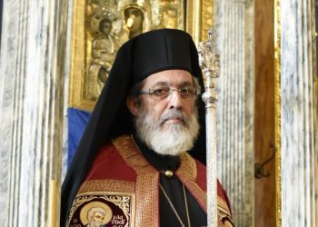 Alldaynews.gr Σιδηρόκαστρο