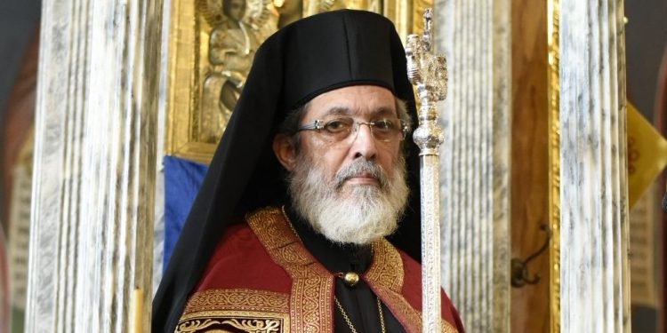 Alldaynews.gr Σιδηρόκαστρο