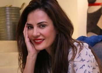 Δήμητρα Ματσούκα: «Καταδικάζω κάθε κακοποιητική συμπεριφορά, όμως δεν είναι δεδομένο ότι ο καταγγέλων λέει πάντα αλήθεια»