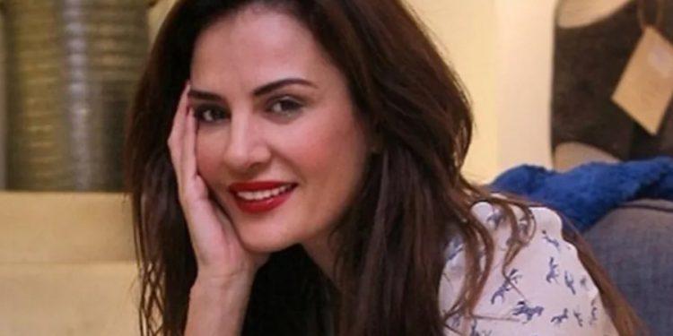 Alldaynews.gr Δήμητρα Ματσούκα: «Καταδικάζω κάθε κακοποιητική συμπεριφορά, όμως δεν είναι δεδομένο ότι ο καταγγέλων λέει πάντα αλήθεια»