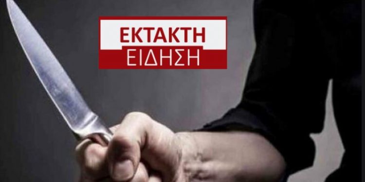 Ασύλληπτη Τραγωδία: 38χρονος δολοφόνησε την σύζυγο, την πεθερά του, τα δυο του παιδιά και μετά αυτοκτόνησε