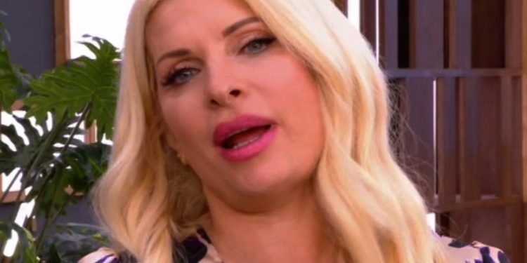 Alldaynews.gr Μενεγάκη