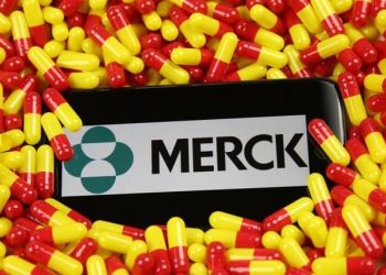 EMA: Οδηγίες για τη χρήση του χαπιού της Merck για τον κορονοϊό