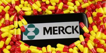 Alldaynews.gr EMA: Οδηγίες για τη χρήση του χαπιού της Merck για τον κορονοϊό