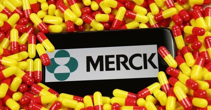 Alldaynews.gr EMA: Οδηγίες για τη χρήση του χαπιού της Merck για τον κορονοϊό