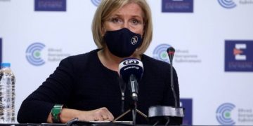 Ξεκίνησαν οι μετακινήσεις γιατρών-Πέντε εντατικολόγοι από την Αθήνα στη Θεσσαλονίκη