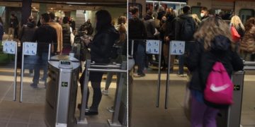 Πέτσας: Τι θα γίνει με τους Ανεμβολίαστους στα ΜΜΜ-Το σενάριο για τα Χριστούγεννα