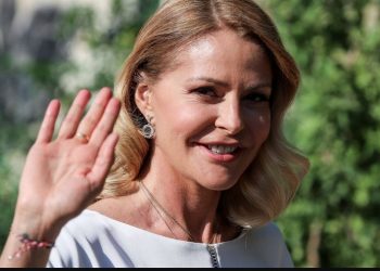 mpalatsinou Μπαλατσινού