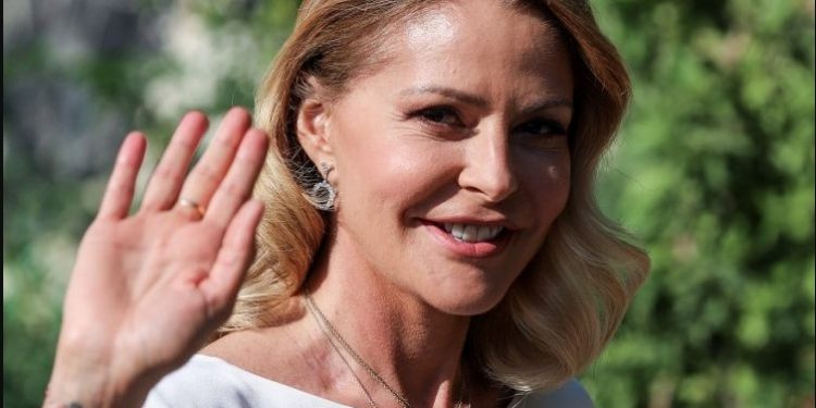 mpalatsinou Μπαλατσινού