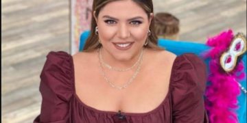 Alldaynews.gr Μπάρκα