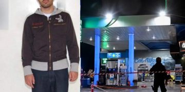 Alldaynews.gr Το ένοχο παρελθόν του νεκρού ιδιοκτήτη πρατηρίου στη Νίκαια – Η δολοφονία στην Κυψέλη, τα ναρκωτικά και οι λέσχες
