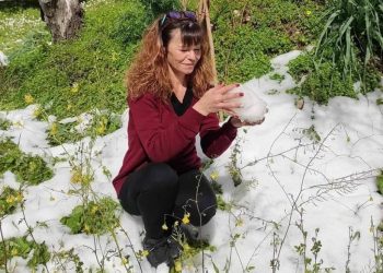 «Η Μάνα σου είναι Τέζα, Κάτω-Την Έσφαξα», είπε ο Φονιάς της Νεκταρίας στην κόρη του