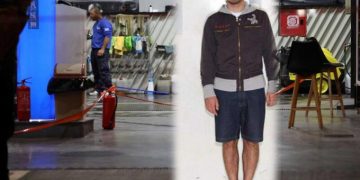 Δολοφονία στο βενζινάδικο: Το υπέρογκο χρέος πίσω από το συμβόλαιο θανάτου – Το video ντοκουμέντο που εξετάζουν οι αρχές