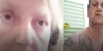 Alldaynews.gr «Πήρα κοκαΐνη στο μπαλκόνι και την έσφαξα» – Σοκάρει η ομολογία του 39χρονου που σκότωσε τη νονά του