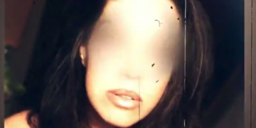 Alldaynews.gr Λάρισα: Τι λέει με φωνή που “σπάει” η ανεμβολίαστη έγκυος που ήταν για 10 μέρες στην ΜΕΘ: «Έκαναν τα πάντα να μείνω στη ζωή…»