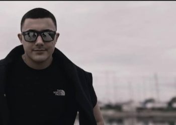 Σε Αθήνα και Θεσσαλονίκη τα όργανα του 16χρονου Ντίνου από το Μεσολόγγι