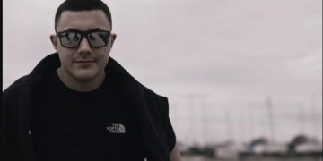 Alldaynews.gr Σε Αθήνα και Θεσσαλονίκη τα όργανα του 16χρονου Ντίνου από το Μεσολόγγι