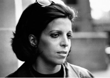 Σαν σήμερα “Έφυγε” απο τη ζωή η Χριστίνα Ωνάση