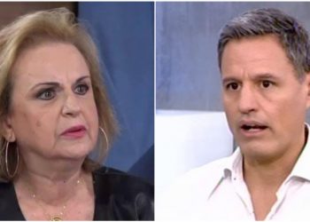 Παγώνη Πετράκος pagoni-petrakos