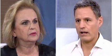 Alldaynews.gr Παγώνη Πετράκος pagoni-petrakos