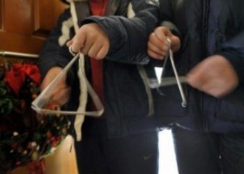 Χριστούγεννα 2021: Πότε κλείνουν τα σχολεία για τις γιορτές