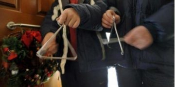 Alldaynews.gr Χριστούγεννα 2021: Πότε κλείνουν τα σχολεία για τις γιορτές