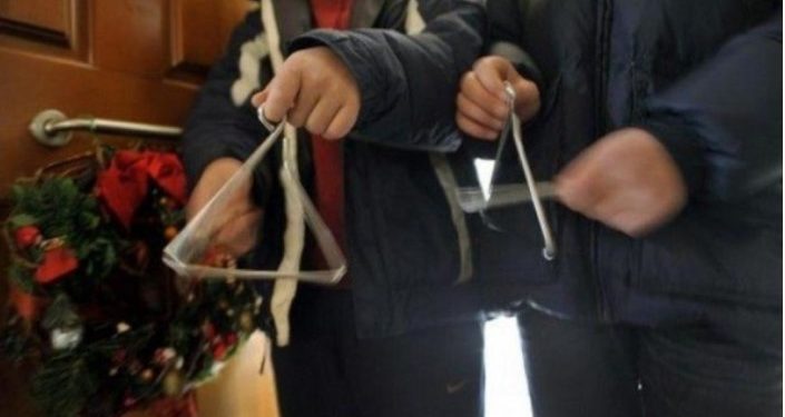 Alldaynews.gr Χριστούγεννα 2021: Πότε κλείνουν τα σχολεία για τις γιορτές