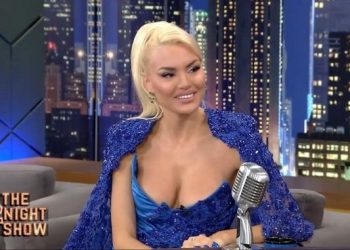 Αλεξάνδρα Παναγιώταρου: Όλη η αλήθεια για τον χωρισμό της από τον Αριστομένη Γιαννόπουλο