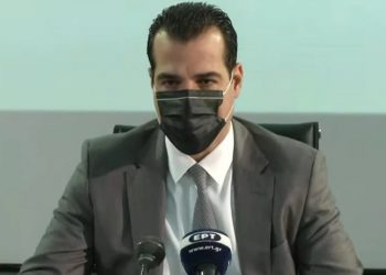 Alldaynews.gr Από τις 07:00 έως τις 09:30 η άφιξη των εργαζομένων σε δημόσιο και ιδιωτικό τομέα – Αλλάζει και το ωράριο στα καταστήματα